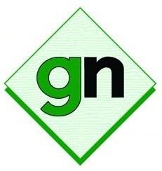 gspandl Naturstein GmbH & Co KG