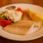 # 7