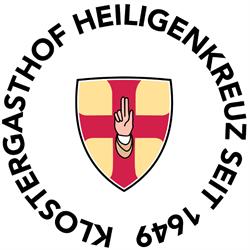 Klostergasthof Heiligenkreuz