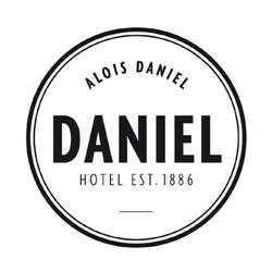 Hotel Daniel Gesellschaft M.b.h. - Wien