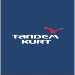 Tandem Kurt Paragleiten Tandemflug|Montafon|Vorarlberg|Österreich