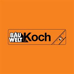 Baustoffgroßhandel Michael Koch Ges.m.b.H. - BauWelt Koch