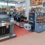 OBI BBQ & Grillwelt Neusiedl-See OBI BBQ & Grillwelt Neusiedl-See