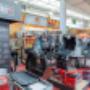 OBI BBQ & Grillwelt Neusiedl-See OBI BBQ & Grillwelt Neusiedl-See