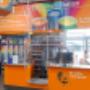 OBI Farbmisch-Service Neusiedl-See OBI Farbmisch-Service Neusiedl-See