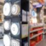 OBI Lampen- & Leuchtenstudio Neusiedl-See OBI Lampen- & Leuchtenstudio Neusiedl-See