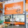 OBI Holzzuschnitt-Service Neusiedl-See OBI Holzzuschnitt-Service Neusiedl-See