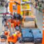 OBI Mietgeräte und Werkzeugverleih Neusiedl-See OBI Mietgeräte und Werkzeugverleih Neusiedl-See