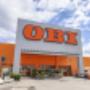 OBI Markt Unterwart OBI Markt Unterwart