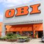 OBI Markt Unterwart OBI Markt Unterwart