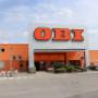 OBI Markt Unterwart OBI Markt Unterwart