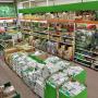 OBI Markt Unterwart Gartencenter OBI Markt Unterwart Gartencenter