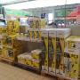 OBI Markt Unterwart Kärcher OBI Markt Unterwart Kärcher