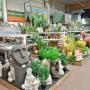 OBI Markt Unterwart Deko OBI Markt Unterwart Deko