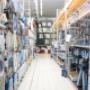 OBI Markt Unterwart Sanitär OBI Markt Unterwart Sanitär