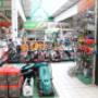 OBI Markt Unterwart Gartenmaschinen OBI Markt Unterwart Gartenmaschinen