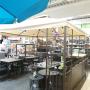 OBI Markt Unterwart Pavillon für Ihren Garten OBI Markt Unterwart Pavillon für Ihren Garten