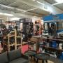 OBI Markt Unterwart Grillsaison OBI Markt Unterwart Grillsaison