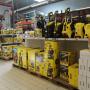 OBI Markt Unterwart Kärcher OBI Markt Unterwart Kärcher