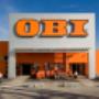 OBI Markt Unterwart OBI Markt Unterwart