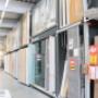 OBI Markt Unterwart Türen OBI Markt Unterwart Türen