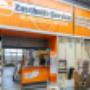 OBI Holzzuschnitt-Service Unterwart OBI Holzzuschnitt-Service Unterwart
