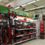 OBI Markt Unterwart Einhell OBI Markt Unterwart Einhell