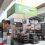 OBI Markt Unterwart Gartenplaner OBI Markt Unterwart Gartenplaner
