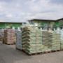 OBI Markt Unterwart Gartencenter OBI Markt Unterwart Gartencenter