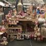 OBI Markt Unterwart Weihnachtsmarkt OBI Markt Unterwart Weihnachtsmarkt