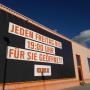 OBI Markt Unterwart - Neue Öffnungszeiten OBI Markt Unterwart - Neue Öffnungszeiten