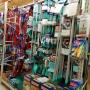 OBI Markt Unterwart Haushalt OBI Markt Unterwart Haushalt