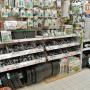 OBI Markt Unterwart Bewässerung OBI Markt Unterwart Bewässerung