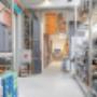 OBI Holzzuschnitt-Service Spittal-Drau OBI Holzzuschnitt-Service Spittal-Drau