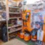 OBI Holzzuschnitt-Service Spittal-Drau OBI Holzzuschnitt-Service Spittal-Drau