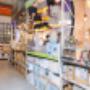 OBI Farbmisch-Service Spittal-Drau OBI Farbmisch-Service Spittal-Drau