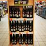 Knöbl Wein Knöbl Wein