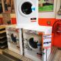 Waschmaschine Waschmaschine