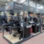OBI BBQ & Grillwelt Sankt Johann-Haide OBI BBQ & Grillwelt Sankt Johann-Haide