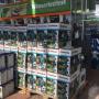 Gardena Schlauchboxen Gardena Schlauchboxen