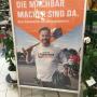 OBI St. Johann/Machbar Macher OBI St. Johann/Machbar Macher