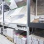 OBI St. Johann/Haide Boden OBI St. Johann/Haide Boden