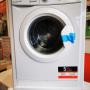 Waschmaschine Waschmaschine
