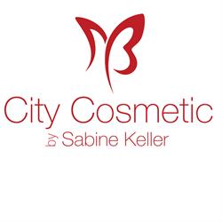 City Cosmetic by Sabine Keller Skin Transformation