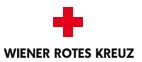 Österreichisches Rotes Kreuz/Landesverband Wien Bezirksstelle »nord«