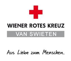 Österreichisches Rotes Kreuz - Bezirksstelle Van Swieten