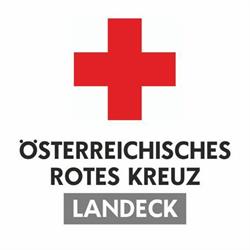 Österreichisches Rotes Kreuz - Landesverband Tirol Bezirksstelle Landeck