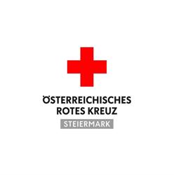 Österreichisches Rotes Kreuz - Landesverband Steiermark Bezirksstelle Graz-Umgebung