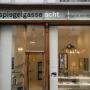 Galerie Außenansicht
