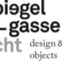 Galerielogo
